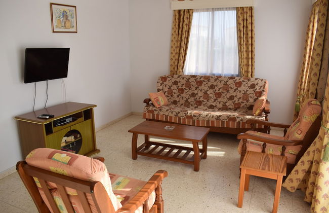 Dimma Seaside Houses - Foto 23