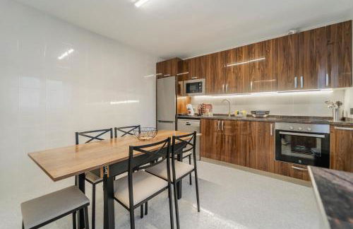 La Ruta de Carlos V - VUT - Foto 7