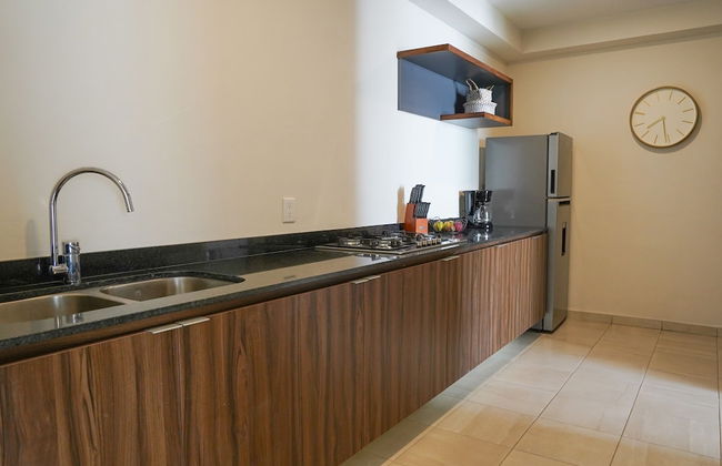 Casa Victorias - Foto 59