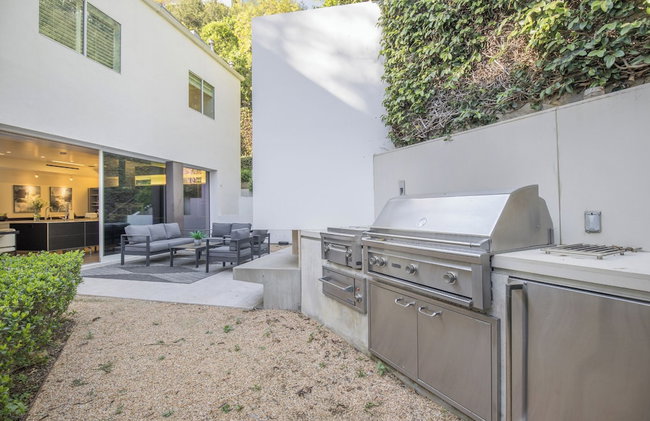 Rising Glen - Foto 102