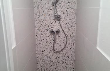 Appartments Akrapovic - Foto 27