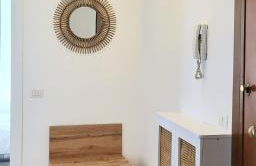 Comfort Apartment Milan - Foto 6