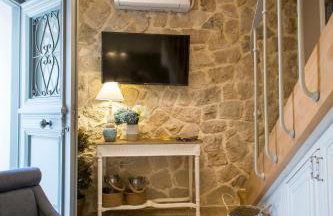 Village House Lianelia Boutique - Foto 8