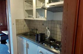 FerienFleckl - Foto 8