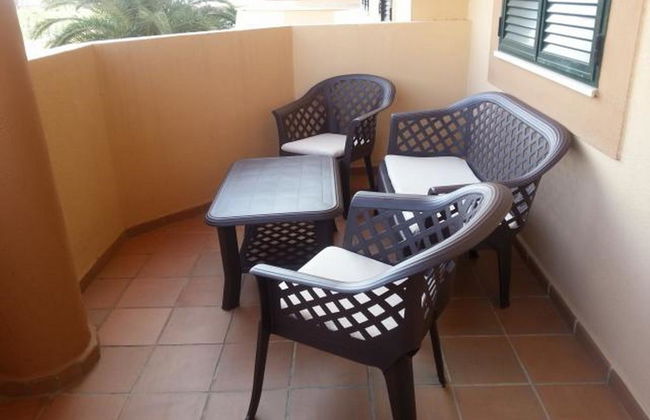 APCOSTAS Zahara de los Atunes Atlanterra - Photo 6