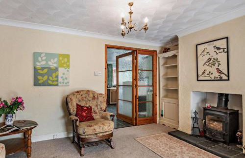 3 Bed in Melton Constable oc-90184 - Photo 14