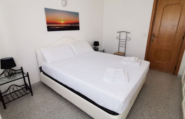 La Casa Di Rita in Muriscuv - Photo 11