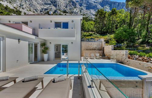 Villa Prestige - Foto 7