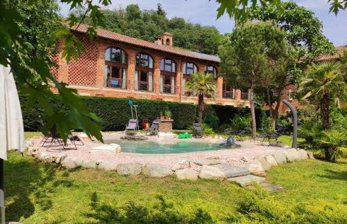 Corte dell'Uva - Foto 2