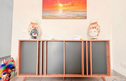 Sicilia bedda - Foto 17