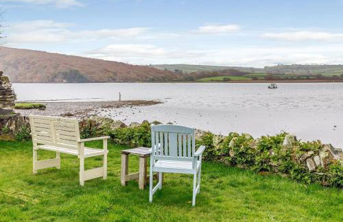 4 Bed in Yelverton oc-rtide - Foto 1