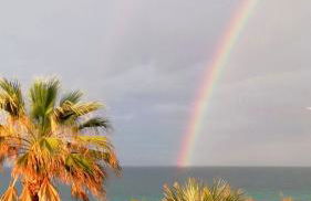 Dimora Zara - Foto 10