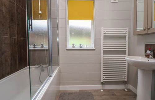 Pine Lodge - Foto 17