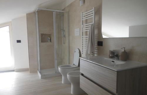 Acquarossa Appartaments - Foto 7