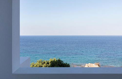 Seriphos Estate - Foto 37