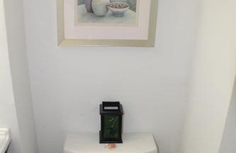 South End Serenity 2 - Foto 35