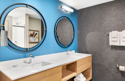 Wyndham Atlanta Resort 2BR Apartment with Resort Access - Photo 18