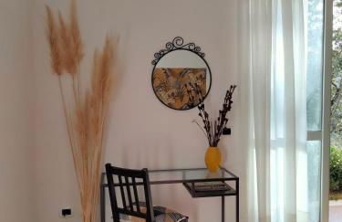 Le Briganti - Foto 29