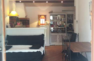 Gite Armieux - Foto 22