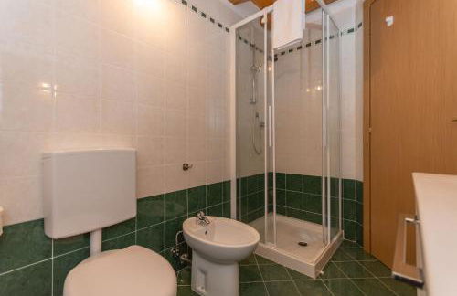 Residence Rosental - Foto 11