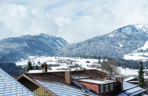 Haus Anita Sommer-Bergbahnticket-Unlimeted - Foto 43