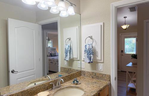 Sahara Serenity - Foto 26