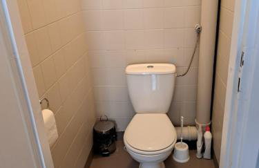 Apartament wakacyjny Chałupy - Foto 5