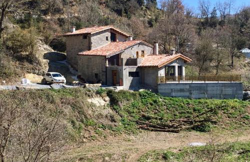 Can Poca Roba - Foto 19