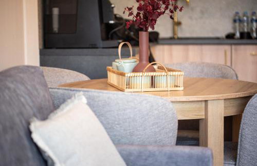 Apartamenty Fale Morskie - Foto 20