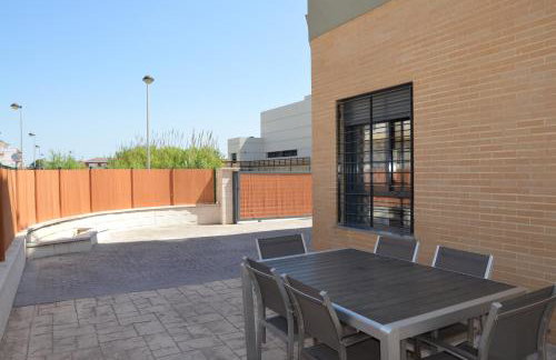 Beautiful house at Daimus Beach - Foto 2