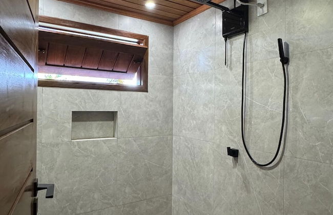 Vila Monan - Foto 20