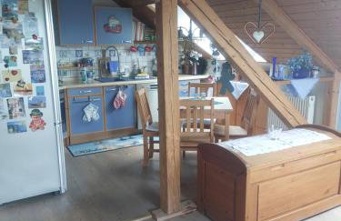 haus krümel - Foto 13