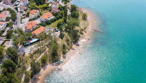 Seafront Maris by EL-PI TOURS - Foto 2