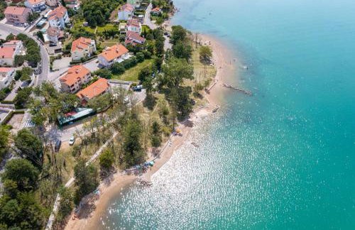 Seafront Maris by EL-PI TOURS - Foto 2