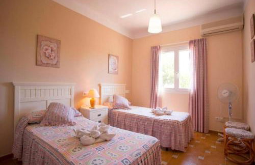 Casa Albufera - Foto 22