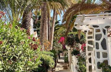 Calima house - Foto 22