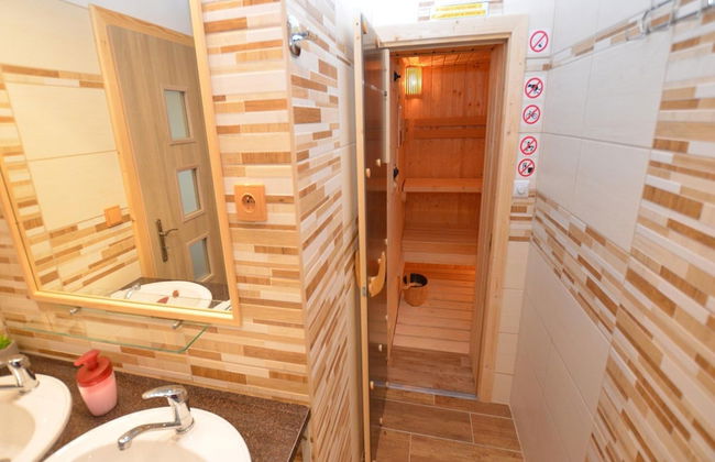 Holiday Home With Private Pool in Bohemian - Foto 12