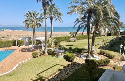 Cala D'Or 64 by homeprive - Foto 34
