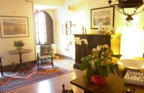 Palazzetto Bentivoglio - Foto 45