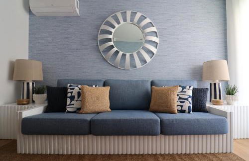 Casa da "Bica" - Nazaré - Alojamento Local - Foto 1