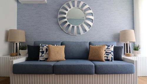 Casa da "Bica" - Nazaré - Alojamento Local - Foto 1