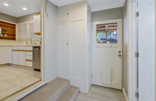 Victory On Vine - Photo 12