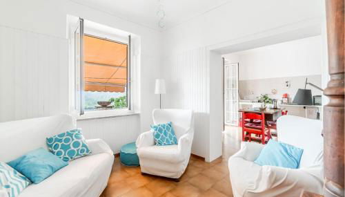 Casa La Rondine - Foto 3