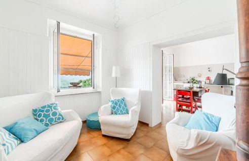 Casa La Rondine - Foto 3