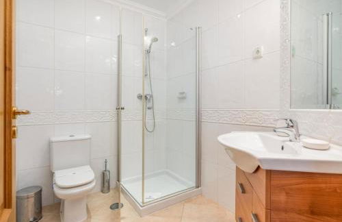 Relax and golf at Boavista Golf Spa Resort #1968 - Foto 14