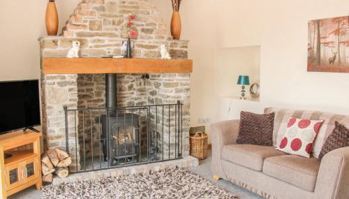 The Boundary Annex - Foto 4