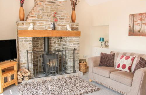 The Boundary Annex - Foto 4