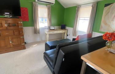 Sweet Cherry "Coral Shutter" - Foto 18