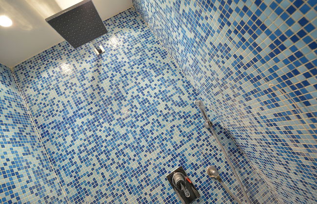 BARBERA-Biennale - Photo 22