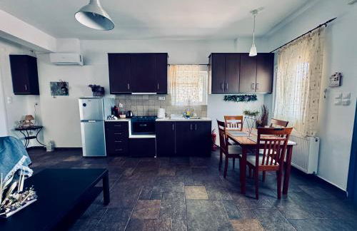 Portolos Apartments - Sarakiniko - Foto 7